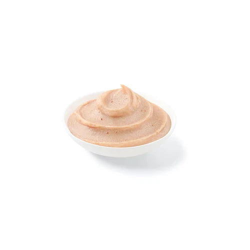 Wanpy Creamy Treat For Senior 7+ (Tuna) 70 g - product detail 2