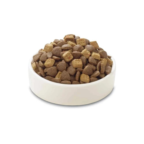 Wanpy Grain Free Complete Food for Adult Cat - Chicken Recipe - product detail 3