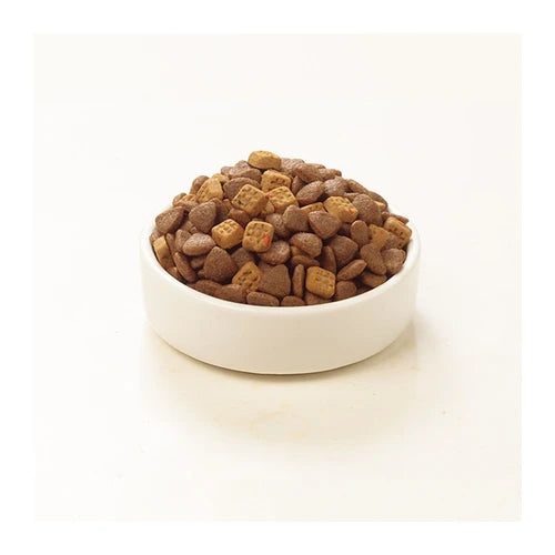 Wanpy Grain Free Complete Food for Puppy - Lamb Recipe - product detail 3
