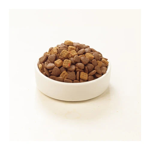 Wanpy Grain Free Complete Food for Puppy - Salmon Recipe - product detail 3