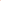 Wanpy Lickable Cream Spoon - Salmon For Cat - (16 g × 10 pcs/bo ×) - product detail 4