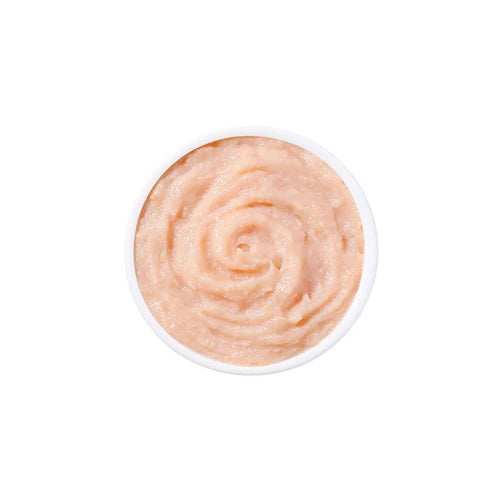 Wanpy Superfoods Creamy Treat for Cats Chicken with Pumpkin & Kale - product detail 2