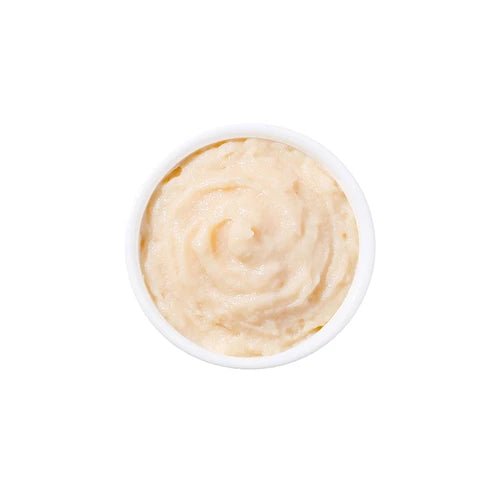 Wanpy Superfoods Creamy Treat For Cat Salmon With Chia & Seaweed 70 g - product detail 2