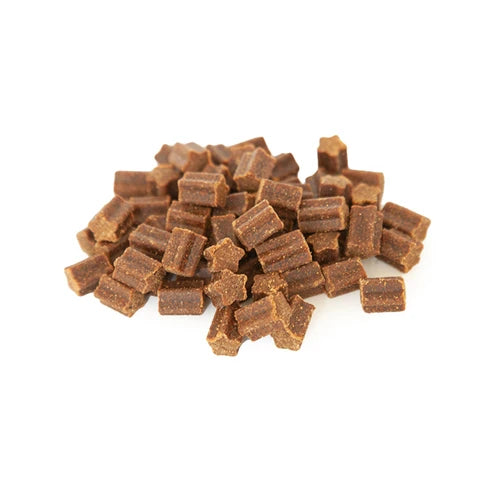 Wanpy Training Bites Lamb Recipe 100 g - product detail 2