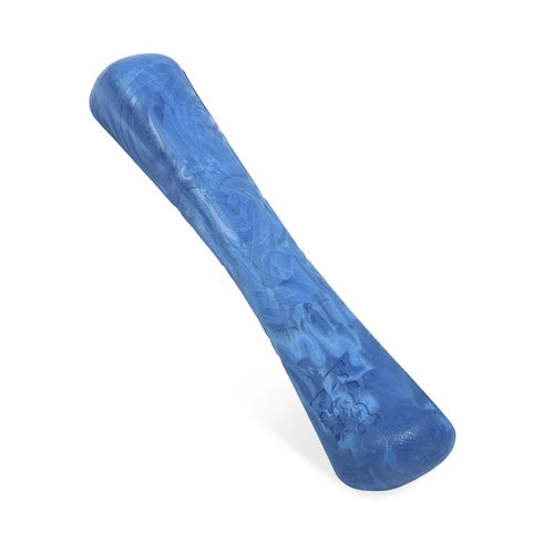 West Paw Drifty Seaflex Dog Toy - Large, Surf