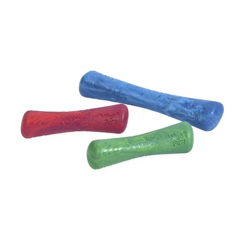 West Paw Drifty Seaflex Dog Toy - product detail 7