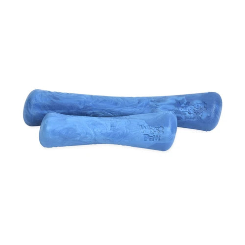 West Paw Drifty Seaflex Dog Toy - product detail 9