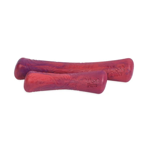 West Paw Drifty Seaflex Dog Toy - product detail 10