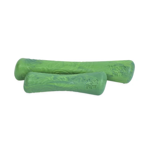 West Paw Drifty Seaflex Dog Toy - product detail 11