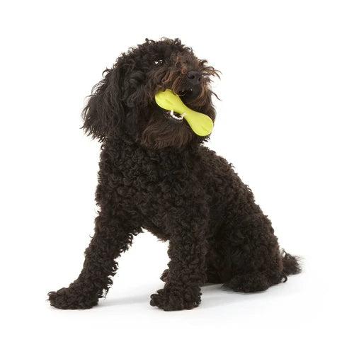 West Paw Hurley Dog Bone - product detail 13