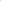 West Paw Jive Dog Ball - Large, Tangerine