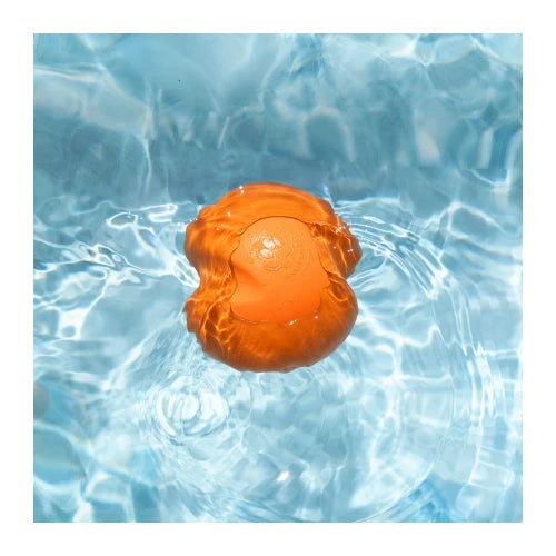 West Paw Jive Dog Ball - product detail 12