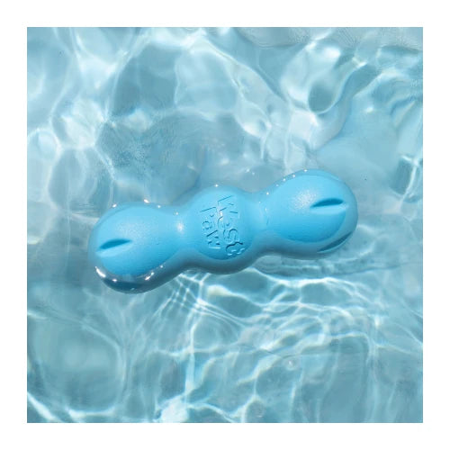 West Paw Rumpus Chew Toy - product detail 8