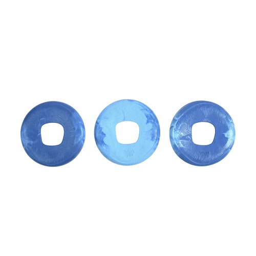 West Paw Sailz Seaflex Frisbee - product detail 6