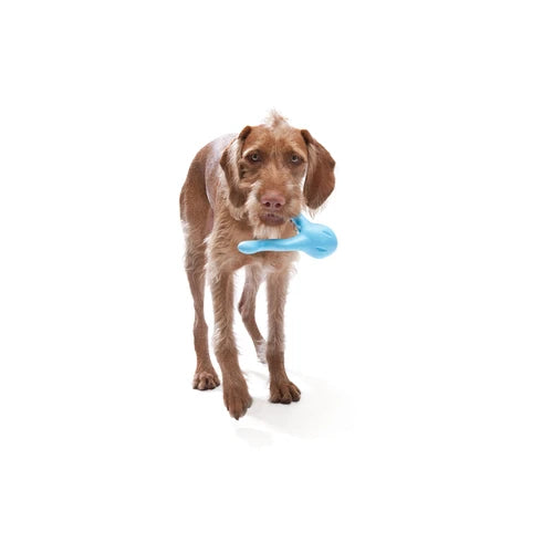 West Paw Tizzi Dog Toy - product detail 5