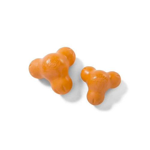 West Paw Tux Treat Toy - product detail 9