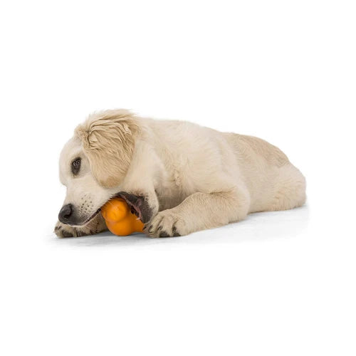 West Paw Tux Treat Toy - product detail 11