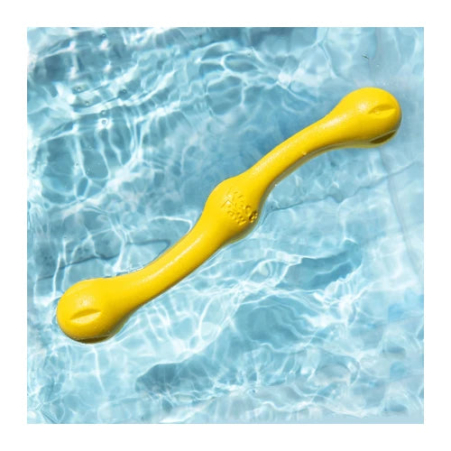 West Paw Zwig Dog Toy - product detail 4