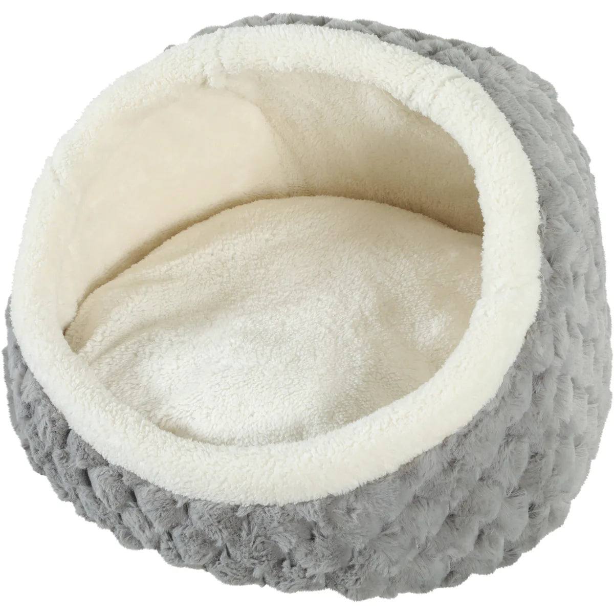 Zolux Abelha Dome - Grey
