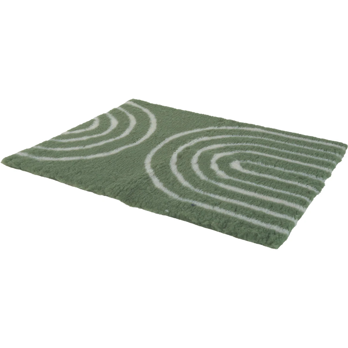 Zolux Arch Pattern Insulating Mat - 50 × 60 cm