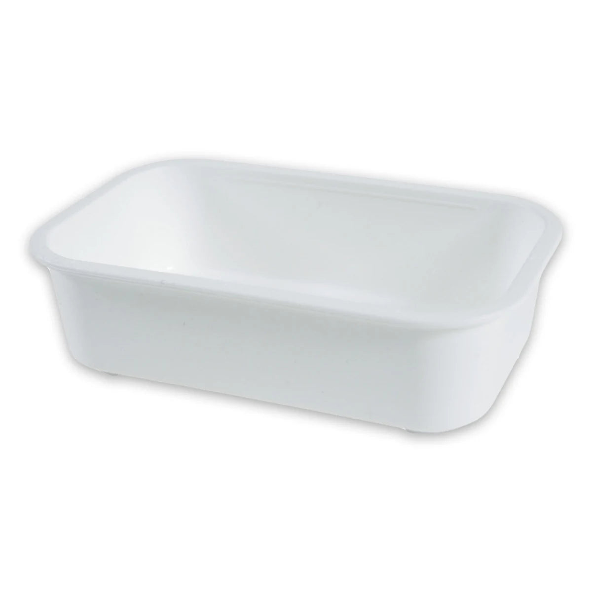 Zolux Bird Bath Internal - One Size