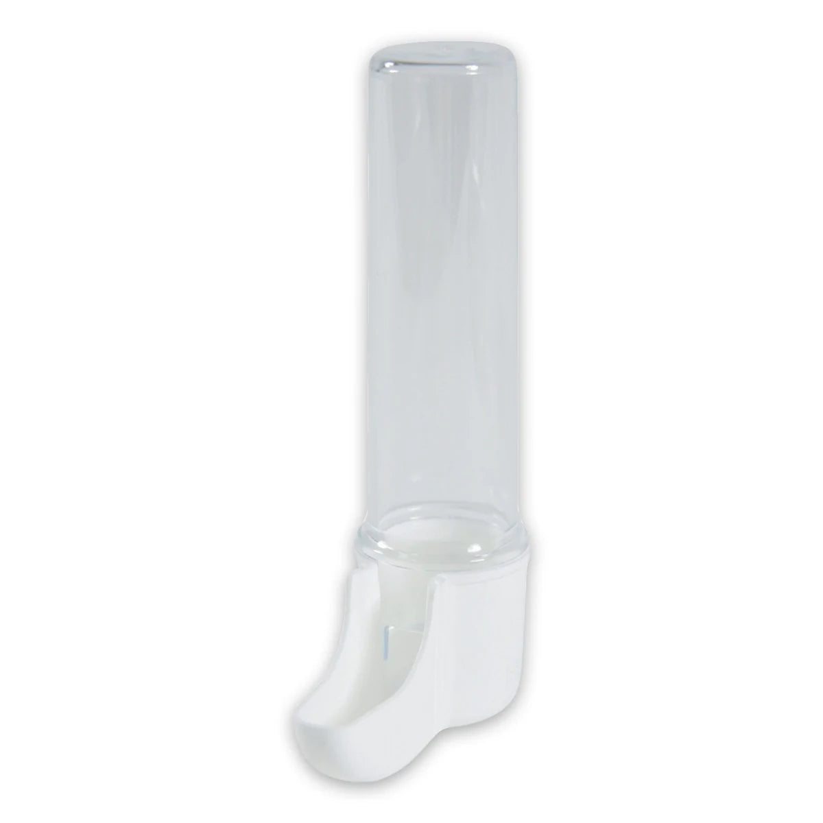 Zolux Bird Drinking Water Bottle - 30 ml