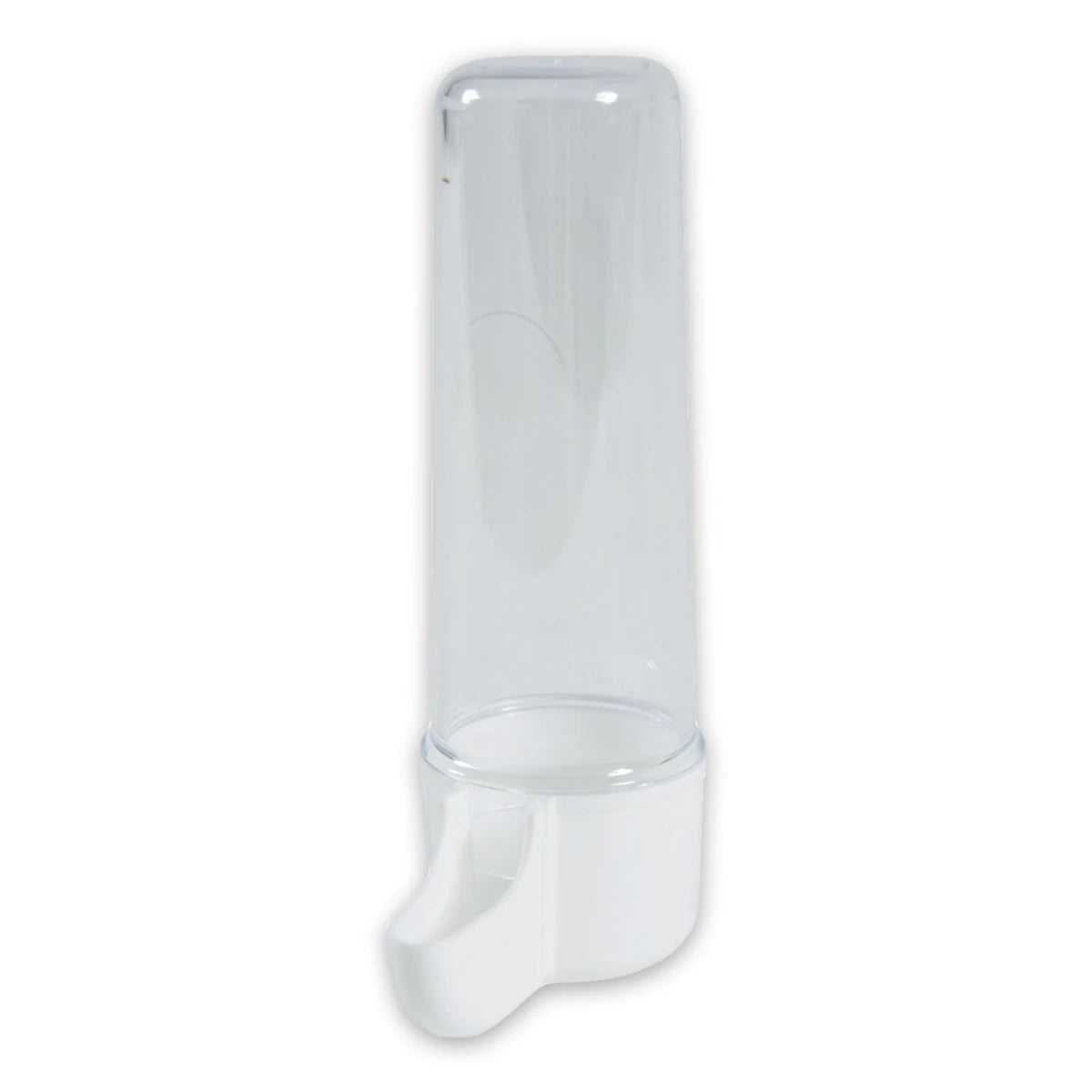 Zolux Bird Drinking Water Bottle - 70 ml