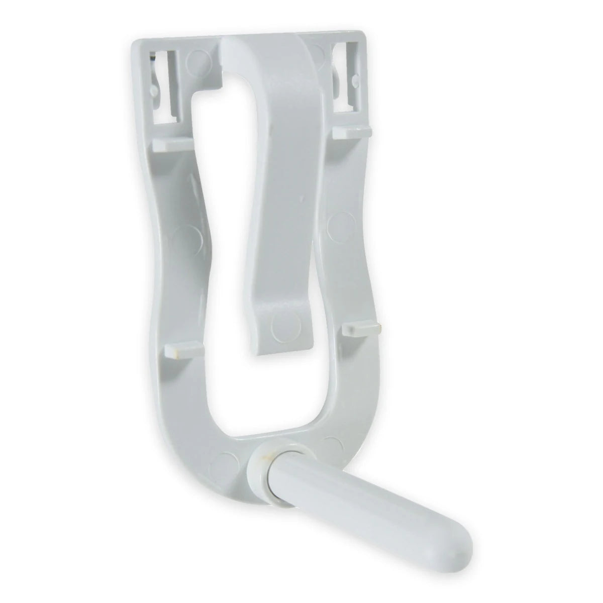 Zolux Bird Feeder Cuttlefish Bone Holder - One Size