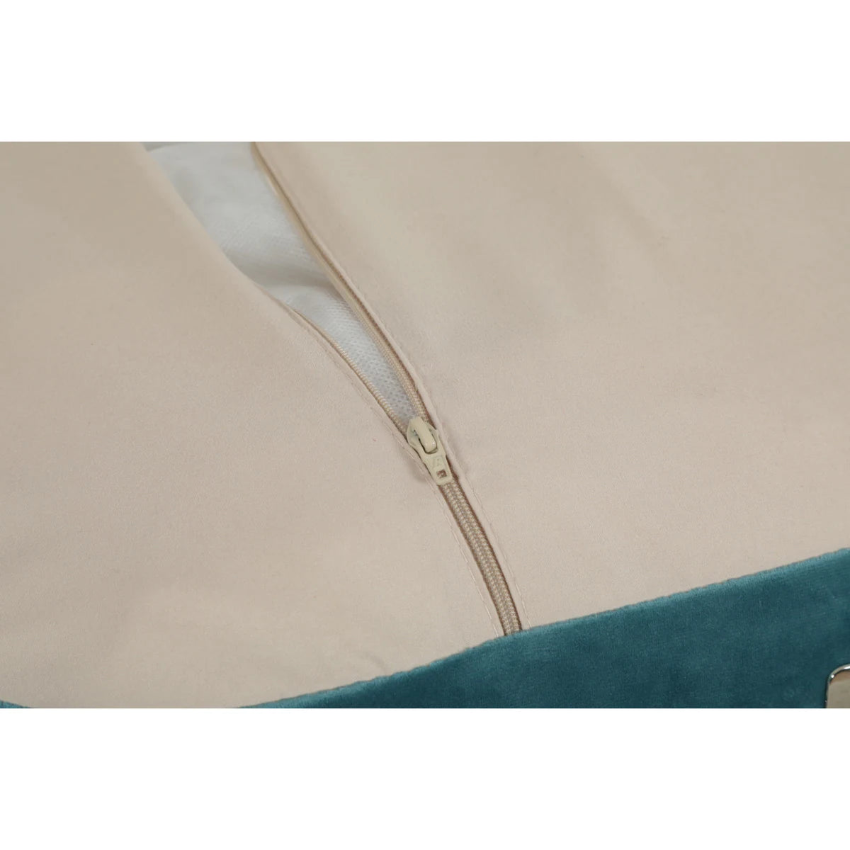 Zolux Chambord Chesterfield Cat Cushion and Bed 50 cm - additional product view