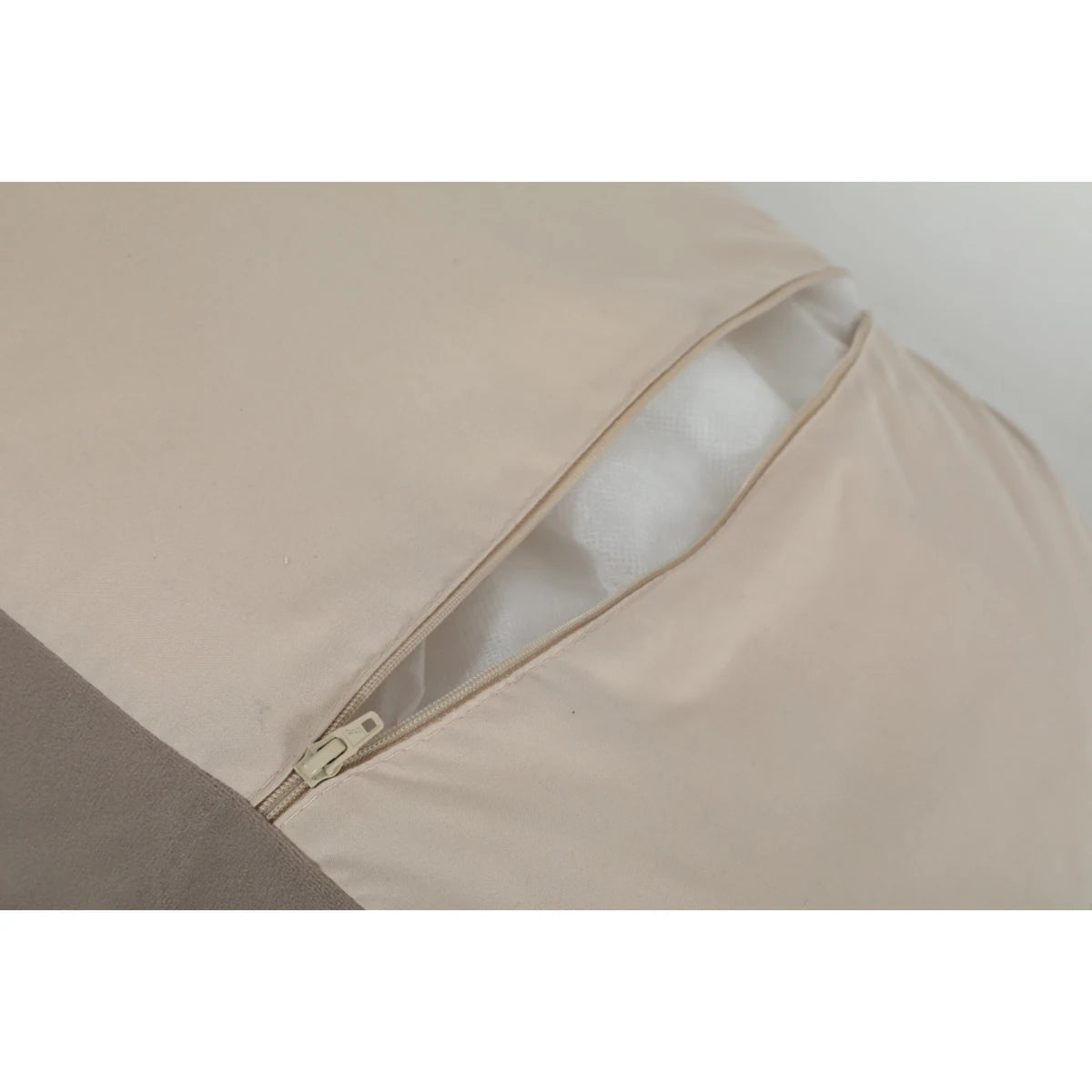 Zolux Chambord Chesterfield Cat Cushion and Bed 50 cm - additional product view