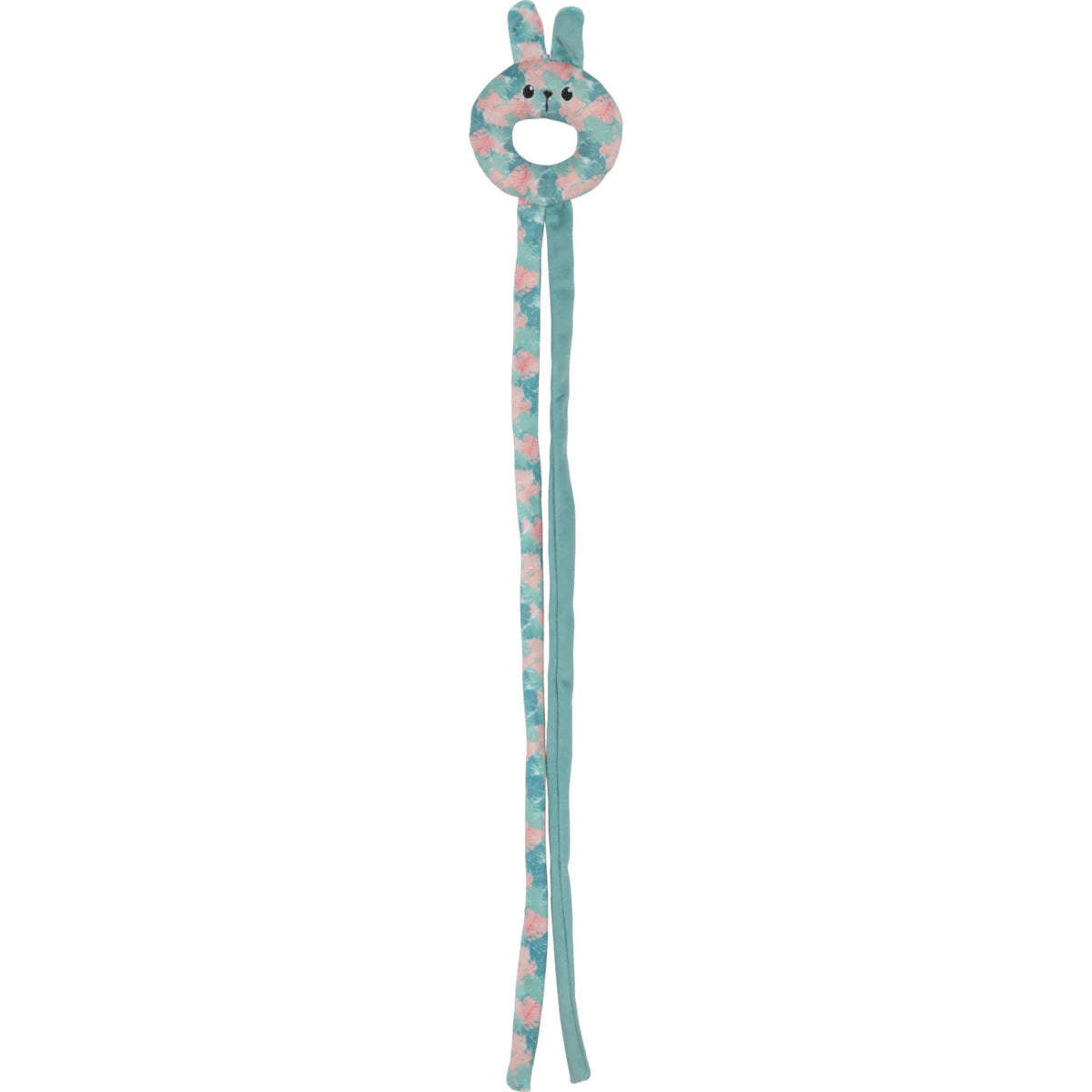 Zolux Ethicat Leaf Carry Toy - additional product view