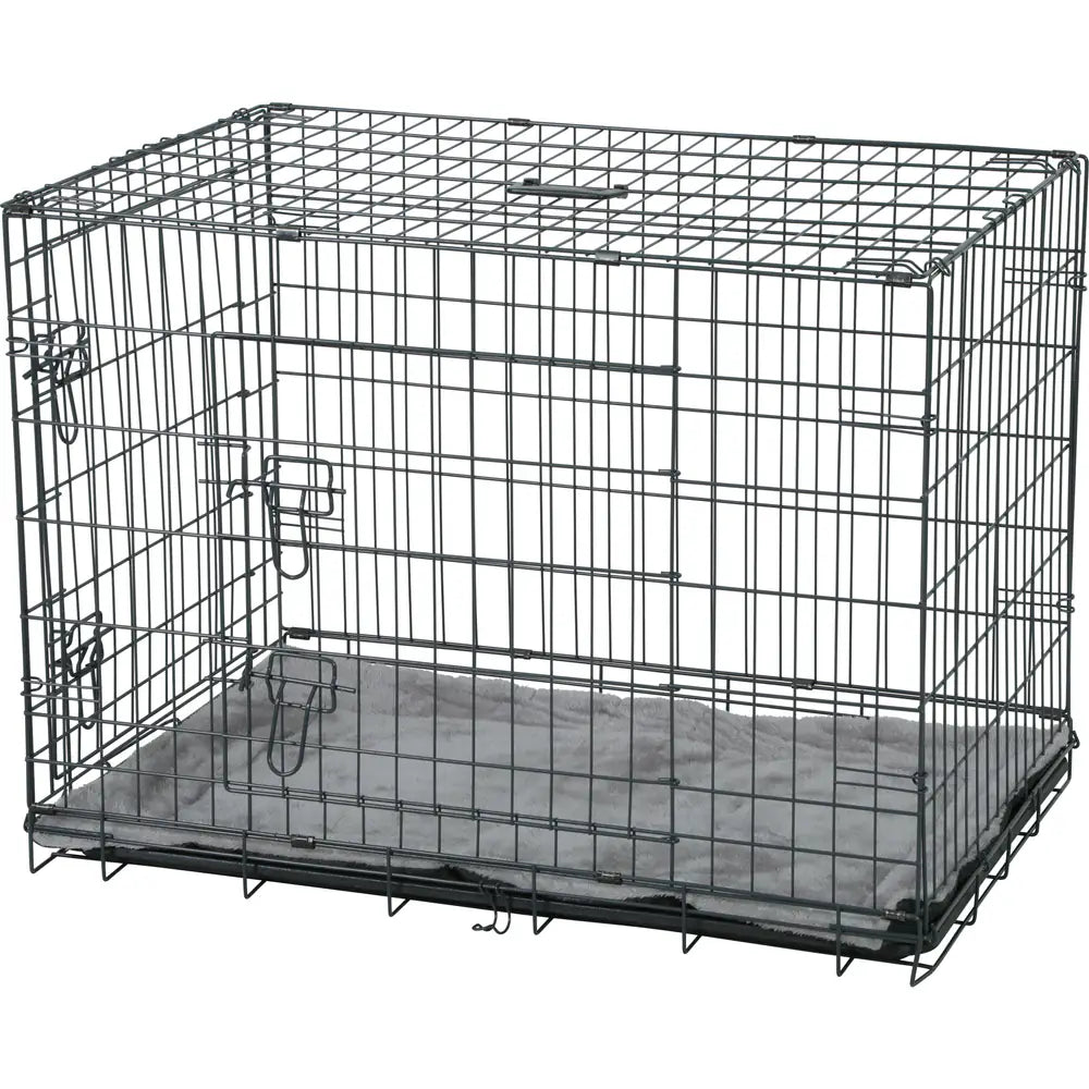 Zolux Folding Cage - additional product view