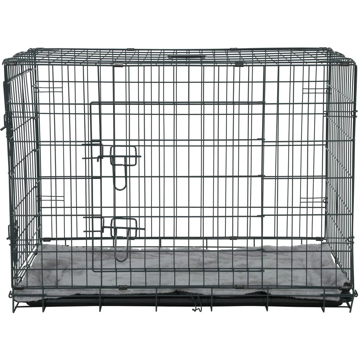 Zolux Folding Cage - additional product view