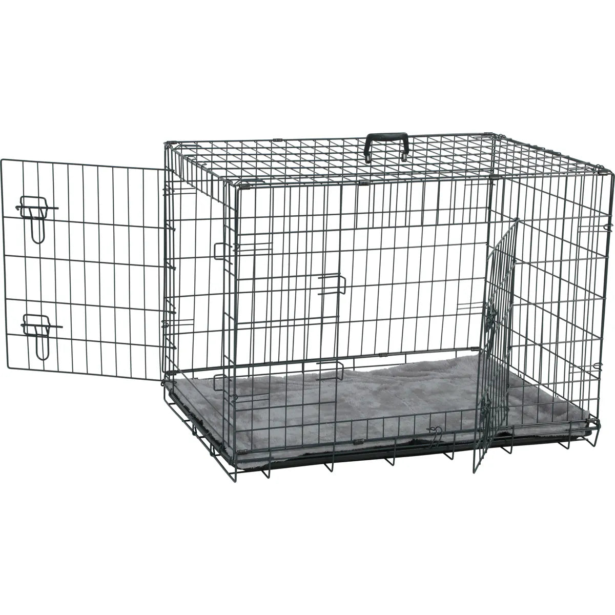 Zolux Folding Cage - Medium