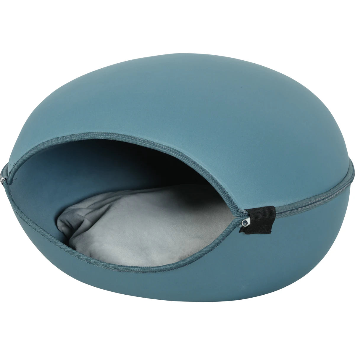 Zolux Louna Cat Dome - Blue