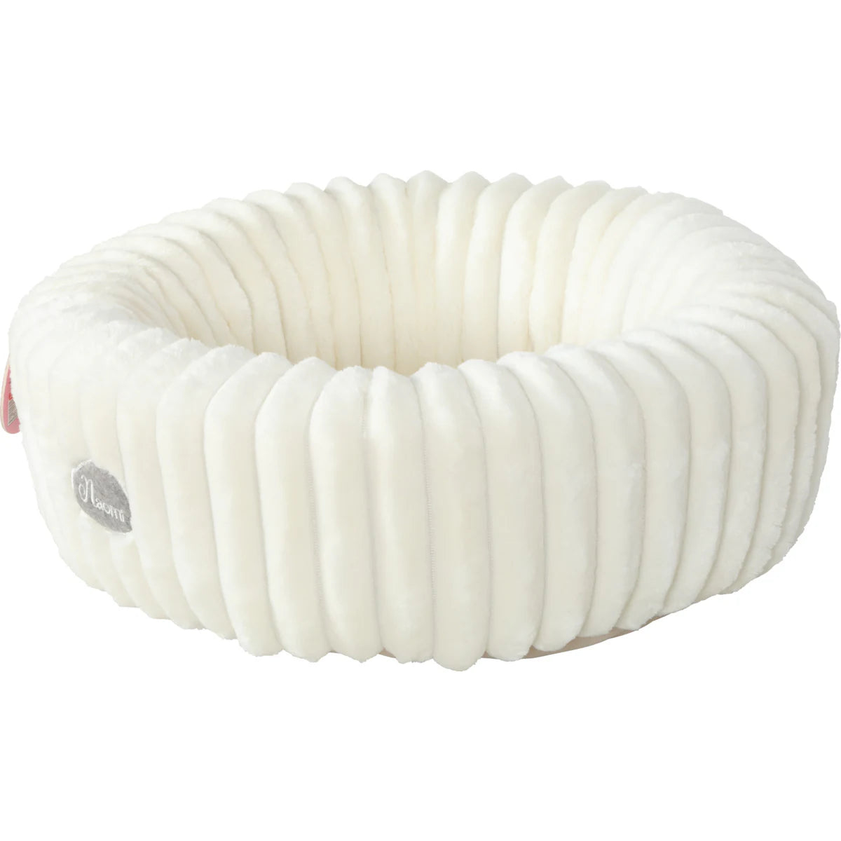 Zolux Naomi Quilted Basket - additional product view