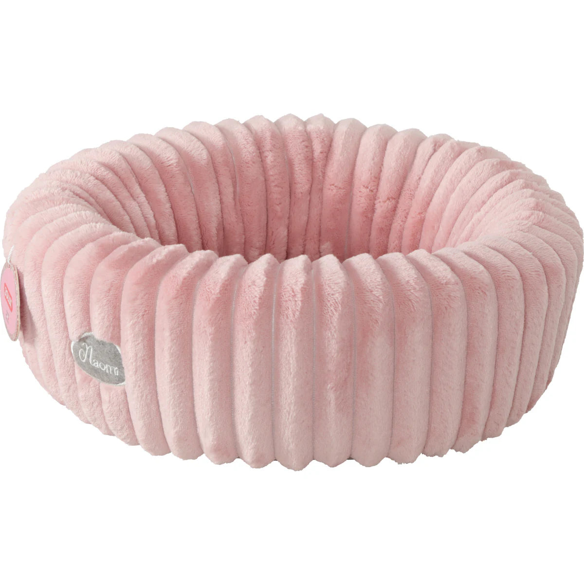 Zolux Naomi Quilted Basket - additional product view