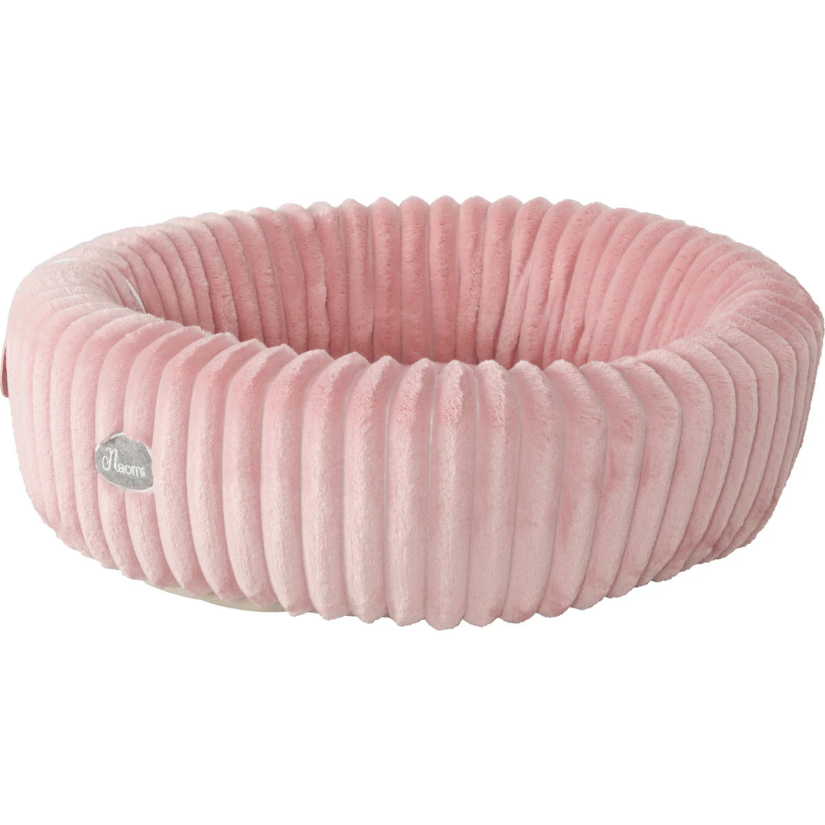 Zolux Naomi Quilted Basket, Xlarge - additional product view