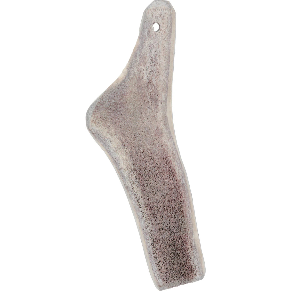 Zolux Natural Deer Antler Easy for Dogs Under 10 kg - additional product view