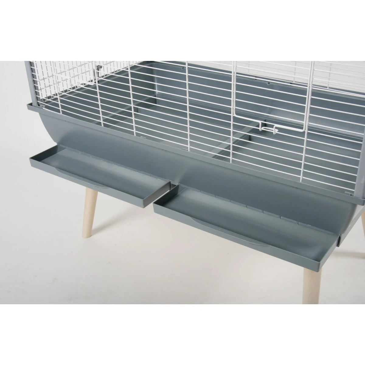 Zolux Neo Jili Bird Cage - additional product view