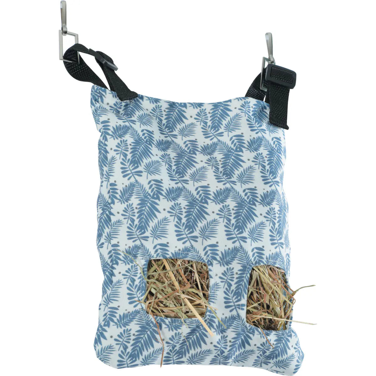 Zolux Neolife Guinea Pig Hay Bag - One Size