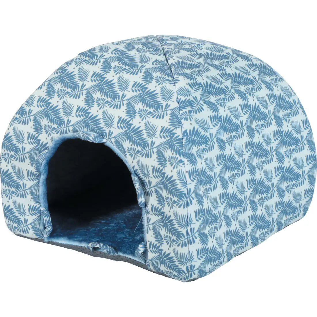 Zolux Neolife Guinea Pig Igloo - 25 cm