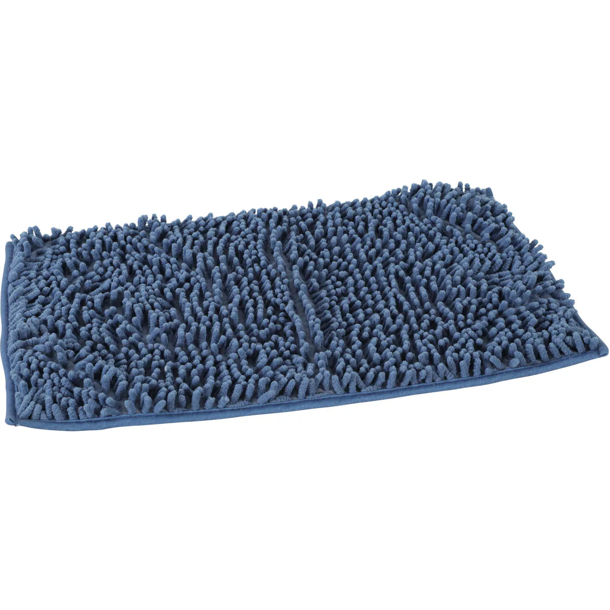 Zolux Neolife Microfibre Guinea Pig Mat - 45 × 29 cm