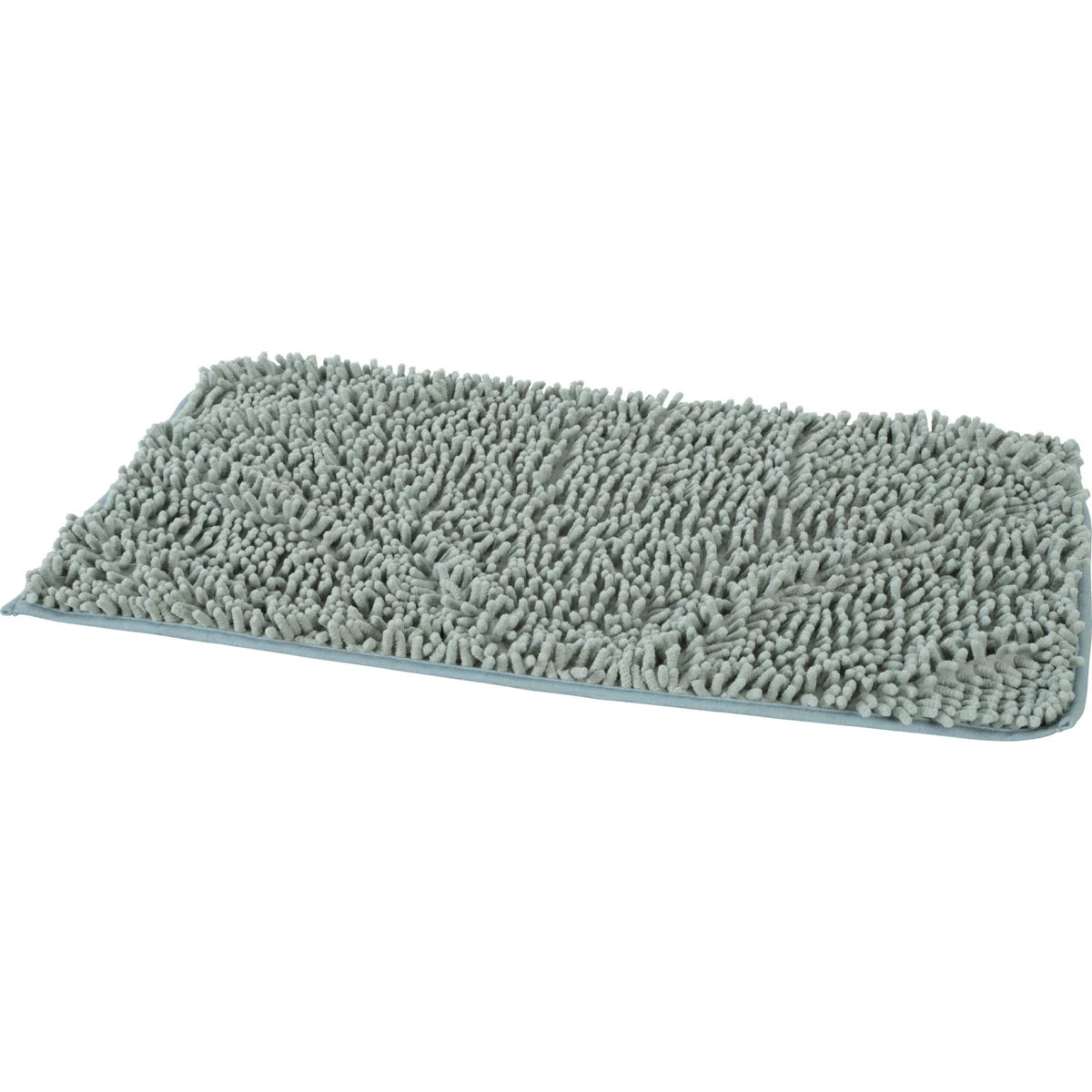 Zolux Neolife Microfibre Rabbit Mat - 60 × 36 cm