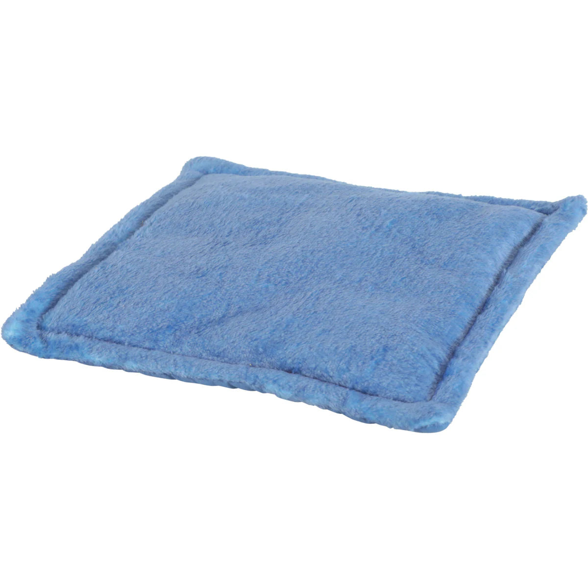 Zolux Neolife Mini Throw For Guinea Pigs - 20 × 20 cm
