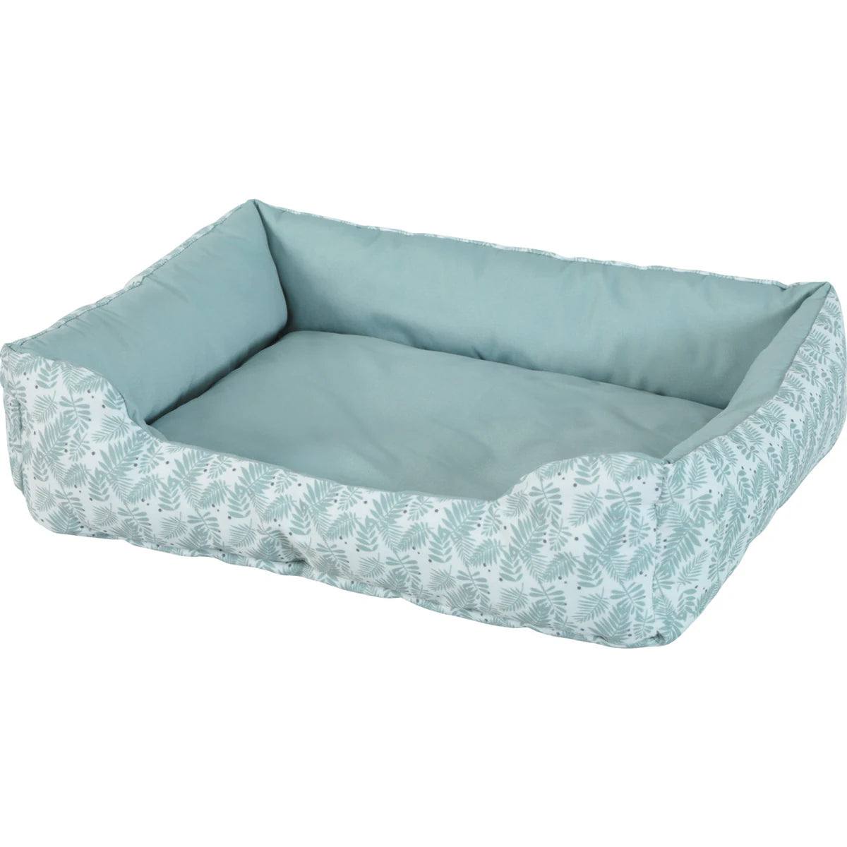 Zolux Neolife Rabbit Bed - additional product view