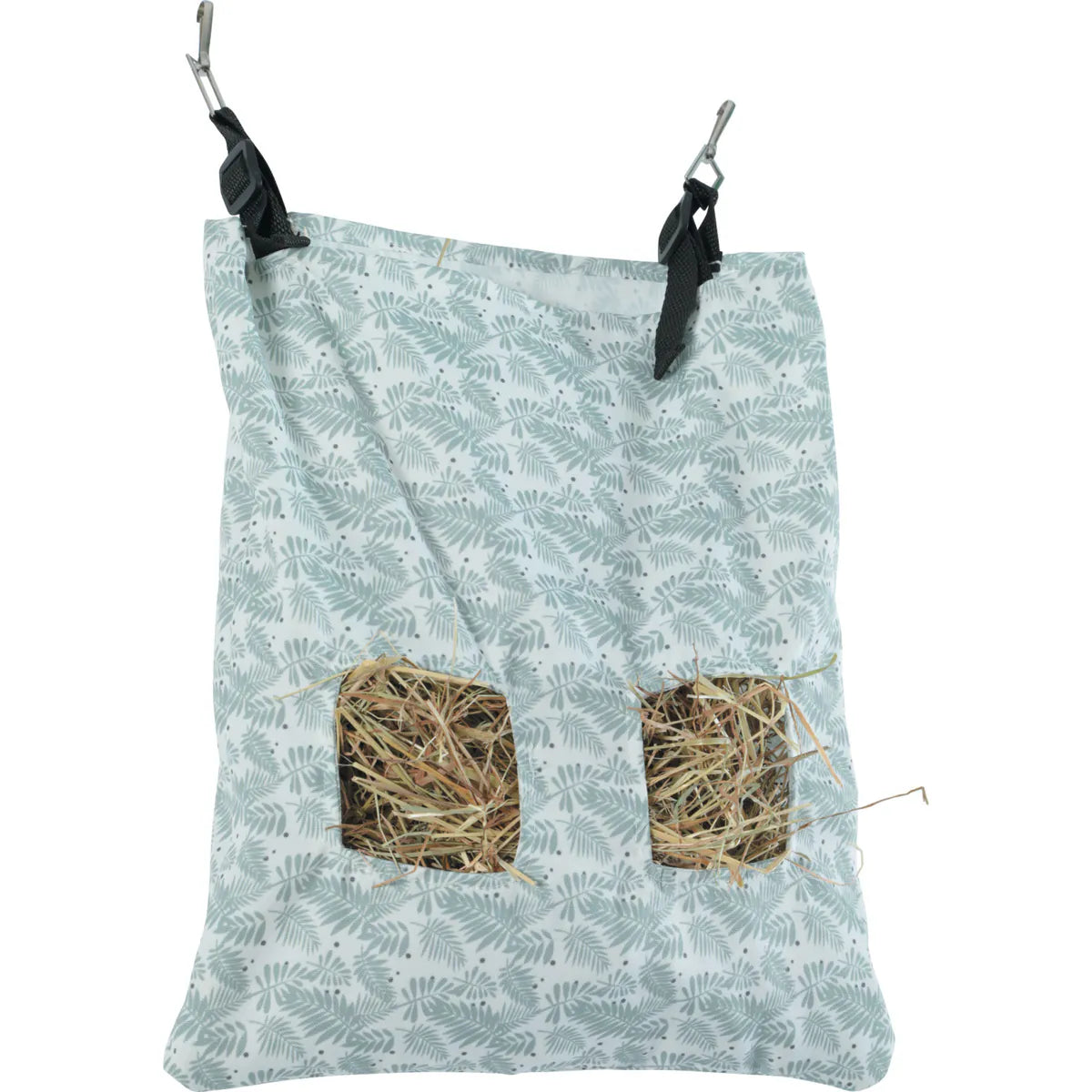 Zolux Neolife Rabbit Hay Bag - One Size