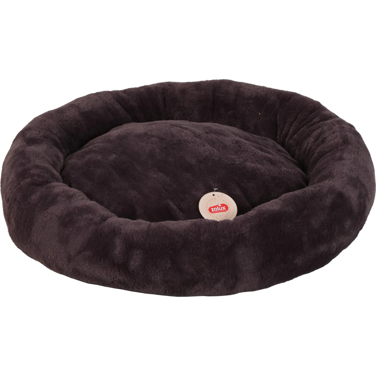 Zolux Noe Short Hair Cushion Vio 50 - One Size