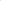 Zolux Non-Slip Love Dog Bowl - Pink, 400 ml