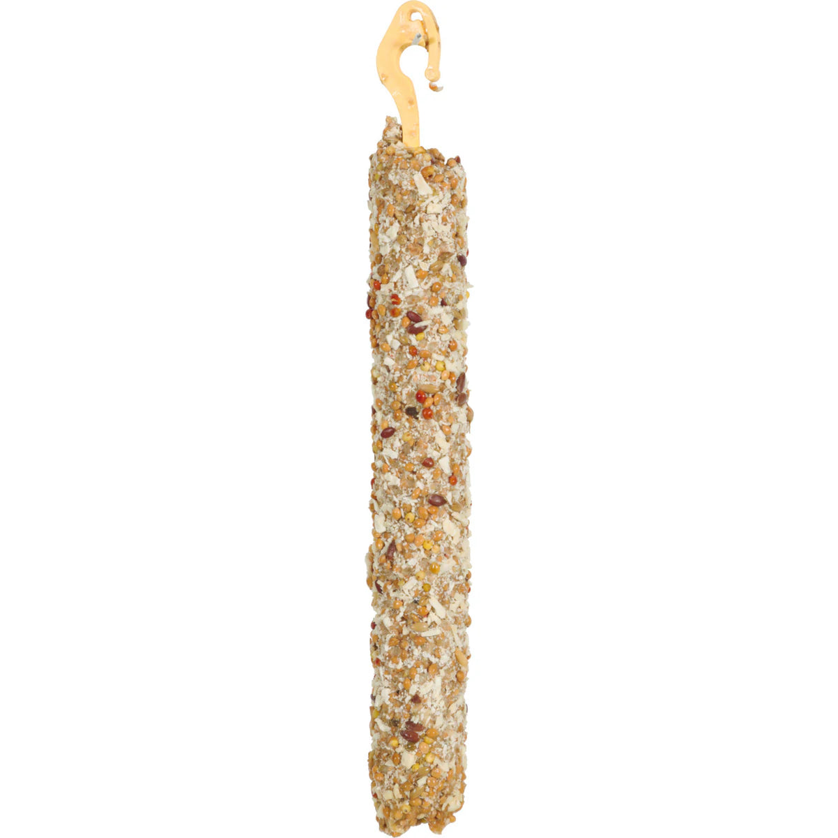 Zolux Nutrimeal Premium Sticks Exotic Bird Millet - additional product view